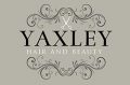 Yaxley hair and beauty colchester