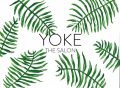 YOKE THE SALON