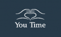 You Time