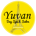 Yuvan Day Spa & Salon