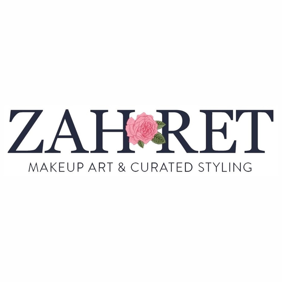 Zahret Makeup Art