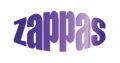 Zappas