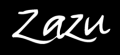 Zazu