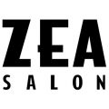 Zea Salon