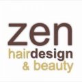 Zen Hair Design & Beauty – Brigg